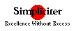 [Simpliciter Logo]