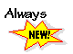 [Always New!]